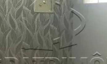 Imagem 6: CASA TERREA COM 2 DORMS SENDO 1 SUITE; PAULISTANO; SOROCABA