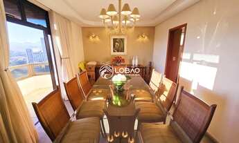 Imagem 7: Apartamento duplo no Centro de Resende RJ