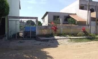 Imagem: Ótimo terreno à venda, 450 m² por R$