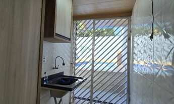 Imagem 7: Casa de 03 quartos para aluguel, cj Canaranas, Cidade Nova, Manaus,Am