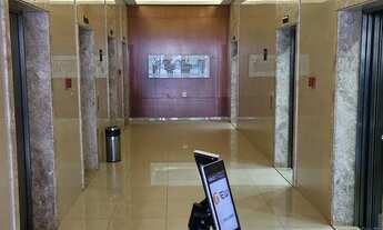 Imagem 5: Sala comercial de 37m² à venda - Nova Ribeirânia