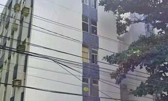 Imagem: Apartamento para locação no EDIFÍCIO