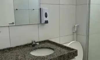 Imagem 3: Apartamento à venda no LUCILO GUERRA , BOA VIAGEM , Recife, PE