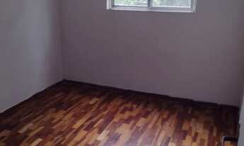 Imagem: Aluga se um apartamento no cascatinha