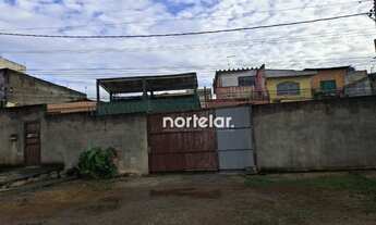 Imagem 4: Terreno à venda, 920 m² por R$ 2.300.000,00 - Jardim Rincão - São Paulo/SP