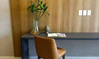 Imagem 5: Praia De Gameleira- Studios, 1 e 2 quartos!