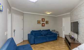 Imagem: Apartamento para venda em Parque da Vila