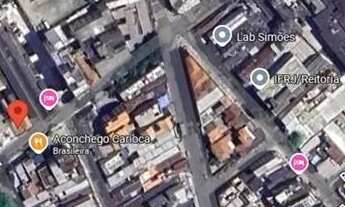 Imagem 2: Otimo para apoio para alimentos via aplicativos