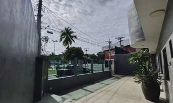 Imagem: Excelente Casa com 8 Salas Comerciais em