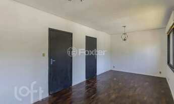 Imagem 7: Casa à venda Rua Álvaro Moreira, Santo Antônio - Porto Alegre