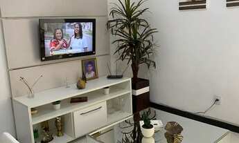 Imagem 3: Jardim da Penha, 3 quartos, suíte, 1 vaga