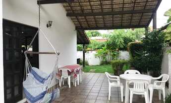 Imagem 7: Casa com 3 dormitórios à venda, 250 m² por R$ 1.000.000,00 - Piatã - Salvador/BA