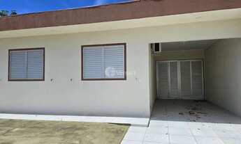 Imagem 5: Casa frente mar em Sambaqui!