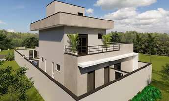 Imagem 4: Terreno QUITADO Terreno / lote com venda por R$200.000