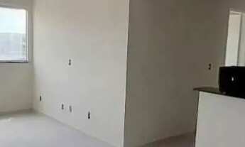 Imagem 2: Apartamento no Residencial Bernardo Palicy