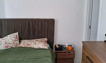 Imagem 7: Life Imbuí, 1/4 sala, piscina, Academia, portaria 24 horas!