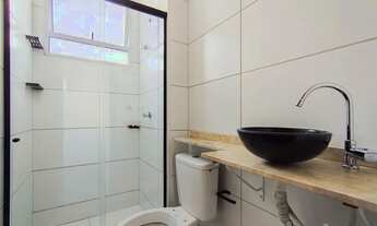 Imagem 5: Apartamento, Passaré, 2 Quartos