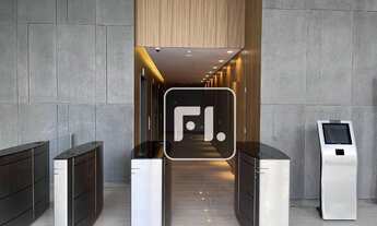 Imagem: Conjunto para alugar, 225 m² por R$ 24.437,04/mês