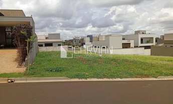 Imagem: Casa em Residencial Alto do Castelo - Ribeirão