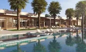 Imagem 6: Riviera Condomínio Clube - Laranjal