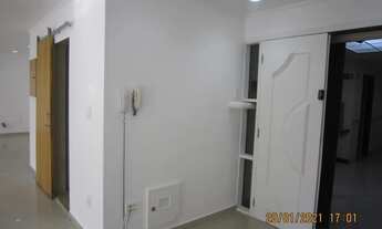 Imagem 7: Conjunto Comercial para locação de 150 metros na República