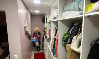 Imagem 5: CASA A VENDA NO BARRO VERMELHO / GSD 10