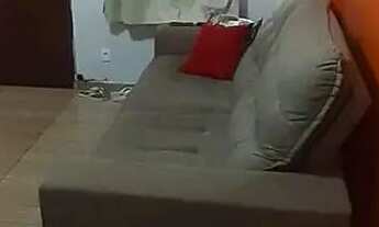 Imagem 4: Apartamento em Alvorada - Vila Velha, ES