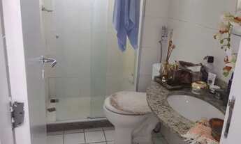 Imagem 6: Apartamento para venda tem 77 metros quadrados com 2 quartos em Jacarepaguá - Rio de Janei