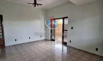 Imagem 3: LOCAÇÃO CASA NO CAMPOS ELÍSEOS R$ 2.200,00 + IPTU R$ 101,13