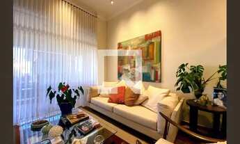 Imagem 3: Casa à Venda - Santa Lúcia, 3 Quartos, 350 m2