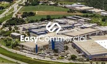 Imagem 7: GALPÃO DE 7.747 M² EM CONDOMíNIO LOGISTICO