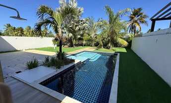 Imagem 3: Vendo Casa no Cond Damha