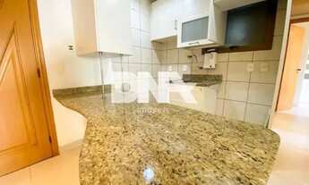 Imagem 7: Apartamento : / Residencial / Lagoa