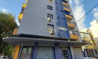 Imagem 3: Apartamento em Centro Histórico