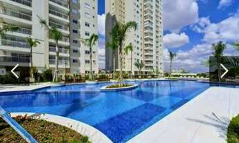 Imagem 4: Imóvel para venda tem 110 metros quadrados com 3 quartos em Imirim - São Paulo - SP