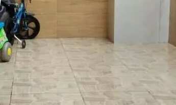 Imagem 5: Vende se um sobrado no parque anhanguera 2