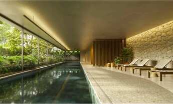 Imagem 5: Studio no Novo Campeche