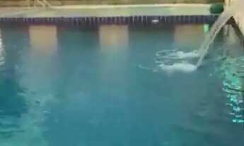 Imagem 2: Imóvel para aluguel possui 80 metros quadrados com 3 quartos em Una - Belém - PA