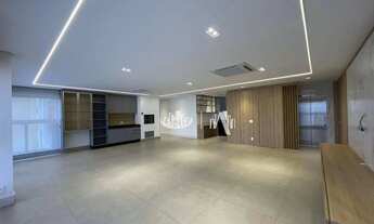 Imagem: Apartamento no Edif. Lumini com 3 suites