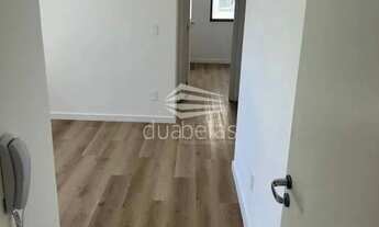 Imagem 4: Apartamento novo, no Parque Industrial