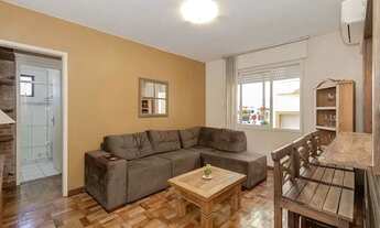 Imagem 2: MT 290 Apto 612481058-25