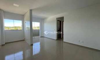 Imagem 5: Apartamento com 2 quartos para Alugar por R$ 1.600,00 no Residencial Alice - Rua Paulo Bev