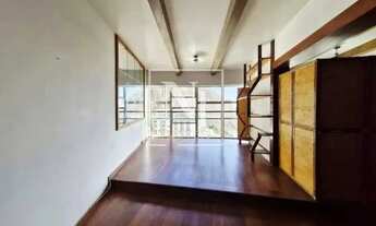 Imagem: APARTAMENTO à venda 3 QUARTOS, 90m² NA