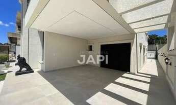 Imagem 6: Casa com 3 dormitórios à venda, 255 m² por R$ 2.900.000,00 - Medeiros - Jundiaí/SP