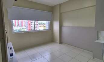 Imagem 5: Reserva das Águas! Aluguel