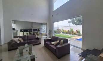 Imagem 2: Casa à venda em Indaiatuba, Jardim Panorama, com 3 suítes, com 267 m², Jardim Portal de It