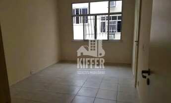 Imagem 2: Apartamento em Icarai venda