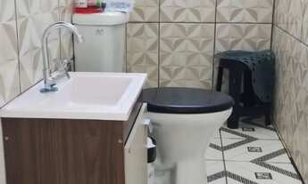 Imagem 5: Vendo uma casa ? ou troco por outra em Lauro de Freitas