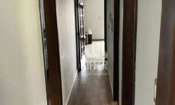 Imagem 5: Casa com 3 quartos no Porto da Madama