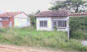 Imagem 3: Oportunidade Única em ITABORAI - RJ | Tipo: Casa | Negociação: Venda Direta Online